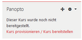Vorschaubild der Version vom 11:59, 11. Okt. 2022