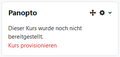 Vorschaubild der Version vom 16:56, 15. Aug. 2023