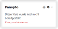Vorschaubild der Version vom 14:17, 10. Nov. 2023