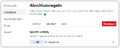 Vorschaubild der Version vom 10:47, 30. Jul. 2024