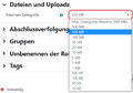 Vorschaubild der Version vom 10:16, 19. Jul. 2023