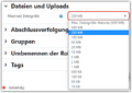 Vorschaubild der Version vom 10:38, 10. Nov. 2023