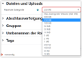 Vorschaubild der Version vom 12:48, 10. Nov. 2023