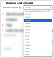 Vorschaubild der Version vom 11:09, 5. Mai 2025