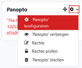 Vorschaubild der Version vom 12:36, 30. Aug. 2023