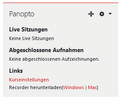 Vorschaubild der Version vom 11:59, 11. Okt. 2022
