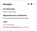 Vorschaubild der Version vom 12:39, 30. Aug. 2023