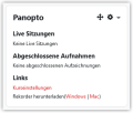Vorschaubild der Version vom 14:56, 10. Nov. 2023