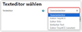 Vorschaubild der Version vom 18:14, 24. Jul. 2024