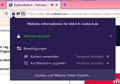 Vorschaubild der Version vom 13:20, 9. Feb. 2021