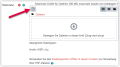 Vorschaubild der Version vom 12:26, 10. Nov. 2023