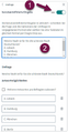 Vorschaubild der Version vom 11:02, 14. Mär. 2023