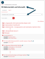 Vorschaubild der Version vom 15:00, 29. Jan. 2024