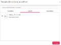 Vorschaubild der Version vom 15:55, 7. Mär. 2024