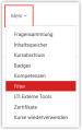 Vorschaubild der Version vom 11:35, 26. Jul. 2024