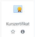 Vorschaubild der Version vom 10:10, 23. Feb. 2023