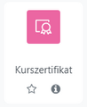 Vorschaubild der Version vom 12:52, 26. Mai 2023