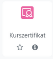 Vorschaubild der Version vom 16:19, 1. Jun. 2023