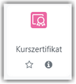 Vorschaubild der Version vom 11:19, 10. Nov. 2023