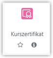 Vorschaubild der Version vom 12:19, 10. Nov. 2023