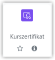 Vorschaubild der Version vom 15:38, 5. Jul. 2024