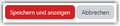 Vorschaubild der Version vom 10:44, 10. Nov. 2023