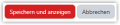 Vorschaubild der Version vom 12:48, 10. Nov. 2023