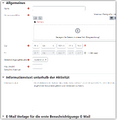 Vorschaubild der Version vom 11:17, 10. Nov. 2023