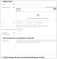 Vorschaubild der Version vom 12:19, 10. Nov. 2023