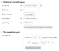 Vorschaubild der Version vom 10:24, 12. Jul. 2023