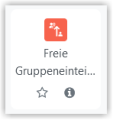 Vorschaubild der Version vom 11:55, 12. Apr. 2024