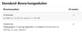 Vorschaubild der Version vom 11:06, 7. Nov. 2023
