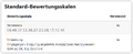 Vorschaubild der Version vom 12:00, 9. Nov. 2023