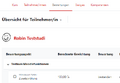 Vorschaubild der Version vom 12:03, 7. Nov. 2023