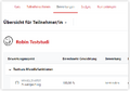 Vorschaubild der Version vom 11:56, 9. Nov. 2023