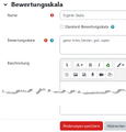 Vorschaubild der Version vom 11:19, 7. Nov. 2023