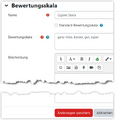 Vorschaubild der Version vom 12:00, 9. Nov. 2023