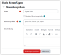 Vorschaubild der Version vom 14:16, 28. Aug. 2024