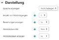 Vorschaubild der Version vom 14:48, 18. Jul. 2023