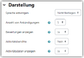 Vorschaubild der Version vom 10:37, 10. Nov. 2023