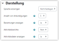 Vorschaubild der Version vom 12:48, 10. Nov. 2023