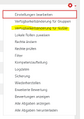 Vorschaubild der Version vom 15:48, 28. Jan. 2021