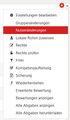 Vorschaubild der Version vom 14:07, 29. Aug. 2022