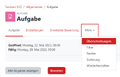 Vorschaubild der Version vom 16:56, 24. Mai 2023