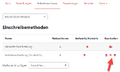 Vorschaubild der Version vom 15:22, 13. Jul. 2023