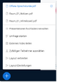 Vorschaubild der Version vom 16:56, 13. Mär. 2023