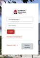 Vorschaubild der Version vom 12:36, 27. Jun. 2023