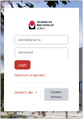 Vorschaubild der Version vom 10:07, 10. Nov. 2023