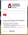 Vorschaubild der Version vom 19:33, 21. Mär. 2024