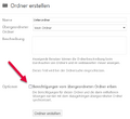 Vorschaubild der Version vom 14:00, 29. Jun. 2023